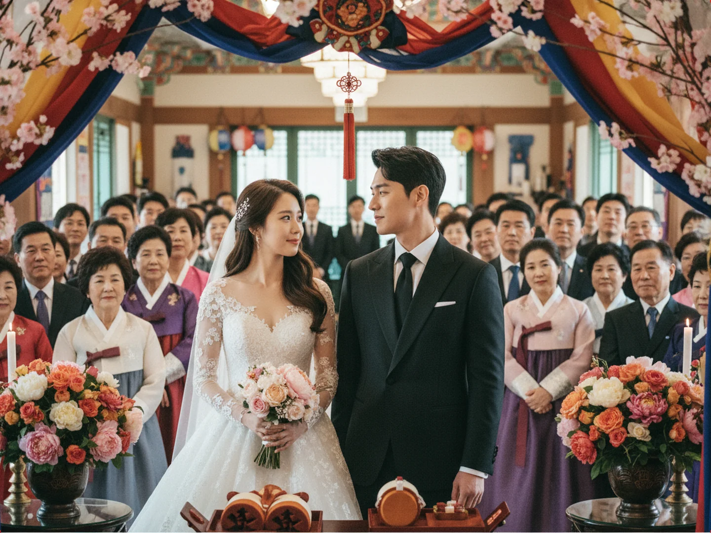 박신혜신랑 최태준03